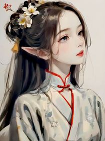玩不玩-d123