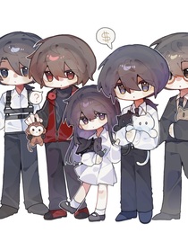 驚封閱歌
