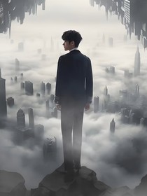 TF三代：长篇爱意
