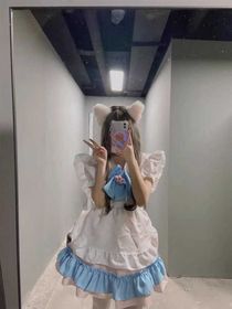 慕月季