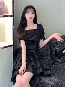 期待國慶中秋（由于之前的沒發(fā)彌補(bǔ)）