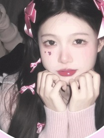 遺憾的結(jié)局ID