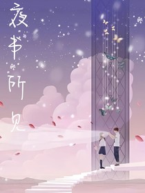 夜书所见