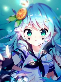 小美穿越记