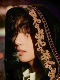 BTS：柯