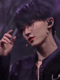 all祺：亲密关系