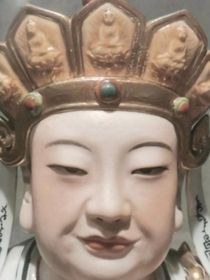 百干天