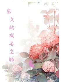 宋久的成名之路