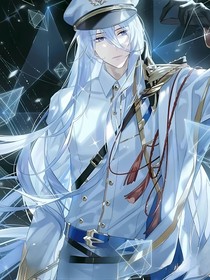 夏瑄楚的馬甲遍布全球
