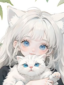 京剧猫：韵灵不息