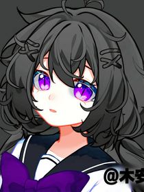 重生之我一个真女巫穿到了假女巫的身上