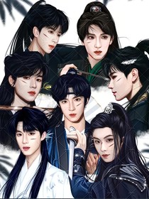TNT：江湖少年游