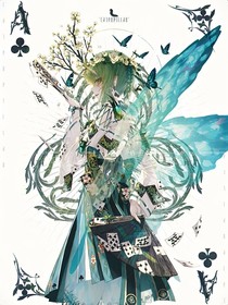 擊雨