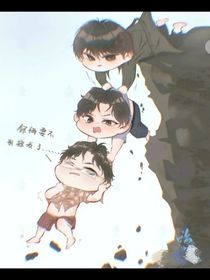 書名正在修改1697336515802987936
