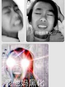 寶貝們媽媽親親！