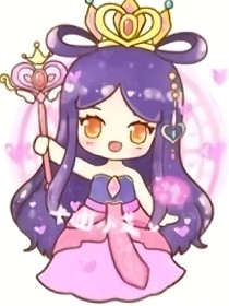 灵犀阁聊天群aaaaa