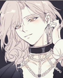 橘子的魅魔人生