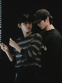MWV