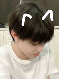 小禹的小宝藏