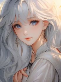 快穿：位面神來也