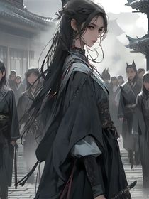 長生：我不能接受