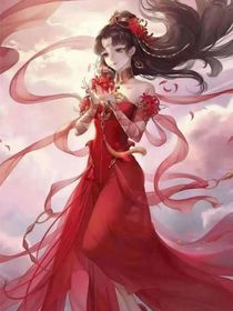 叶罗丽精灵梦之涅盘重生