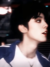 TF家族三代：那年夏天寧?kù)o的海