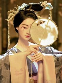 快穿之攻略女二