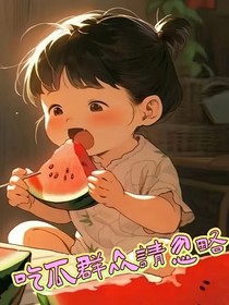 综影视：吃瓜观众请忽略