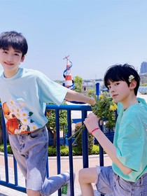 左鄧：我腦子沒病