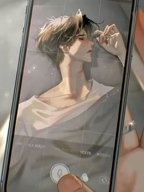 社恐的救星