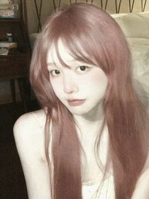 今天又是磕cp的一天呢