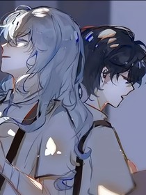 重毒