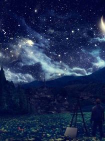 星瀾：雜文