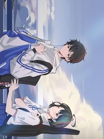 愿许星眠之约