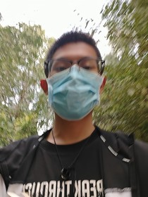 为什么我的读者都是假人