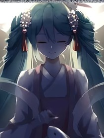 穿越終極三國之龍游三國
