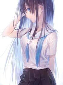 我在小世界里兴风作浪