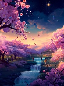 逆風(fēng)之域