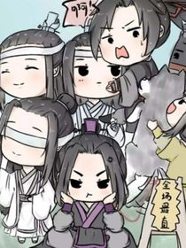 本有82