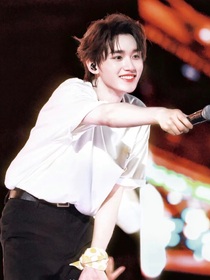 小狐狸性子真爆