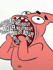 朕的推荐