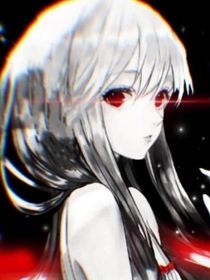 仰望星空2