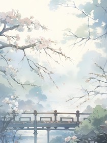 穿越之梦想中的生活