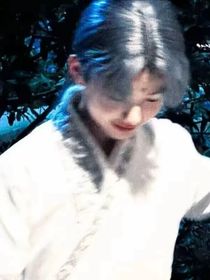 云之羽：十二年矣