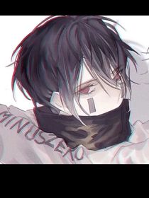 今天也是發(fā)瘋的一天