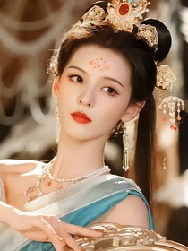 综影视：遥寄相思意