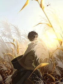 盗笔：衍安