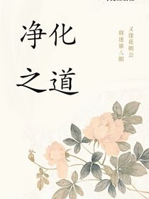 净化之道