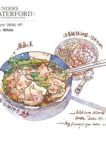 书名正在修改1697252957876717155